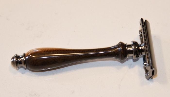 Razor 2